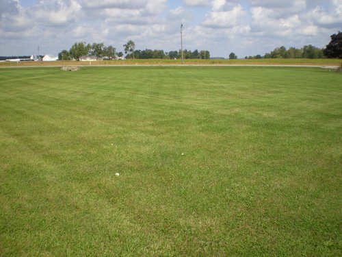 Property photo 40 - 75+/- Acres in 9 Tracts